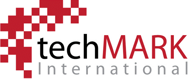 TechMark International